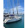 Book yachts online - sailboat - Oceanis 323 - Lily - rent