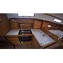 Book yachts online - sailboat - Bavaria 37 Cruiser - Alexandros III - rent