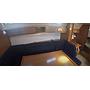 Book yachts online - sailboat - Bavaria 40 Cruiser - Vlasis - rent