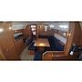 Book yachts online - sailboat - Bavaria 40 Cruiser - Vlasis - rent