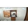 Book yachts online - sailboat - Bavaria 40 Cruiser - Vlasis - rent