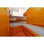 Book yachts online - sailboat - Bavaria 40 Cruiser - ELEKTRA  - rent