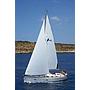 Book yachts online - sailboat - Bavaria 40 Cruiser - ELEKTRA  - rent
