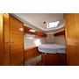 Book yachts online - sailboat - Bavaria 40 Cruiser - ELEKTRA  - rent
