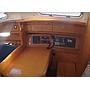 Book yachts online - sailboat - Bavaria 34 Cruiser - Evi - rent
