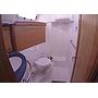 Book yachts online - sailboat - Bavaria 34 Cruiser - Evi - rent