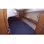 Book yachts online - sailboat - Bavaria 34 Cruiser - Evi - rent