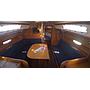 Book yachts online - sailboat - Bavaria 34 Cruiser - Evi - rent