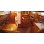 Book yachts online - sailboat - Bavaria 34 Cruiser - Evi - rent