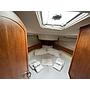 Book yachts online - sailboat - Sun Odyssey 43 - Irene - rent