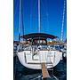 Book yachts online - sailboat - Oceanis 50 - Kookoo (A/C , Generator , Bow Thruster , Solar , Electric winches, Refit 2022) - rent