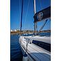 Book yachts online - sailboat - Oceanis 50 - Kookoo (A/C , Generator , Bow Thruster , Solar , Electric winches, Refit 2022) - rent