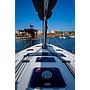 Book yachts online - sailboat - Oceanis 50 - Kookoo (A/C , Generator , Bow Thruster , Solar , Electric winches, Refit 2022) - rent
