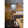 Book yachts online - sailboat - Elan 45 Impression - ALEXE - rent