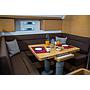 Book yachts online - sailboat - Elan 45 Impression - ALEXE - rent