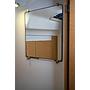 Book yachts online - sailboat - Elan 45 Impression - ALEXE - rent