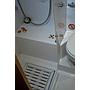 Book yachts online - sailboat - Elan 45 Impression - ALEXE - rent