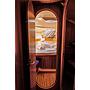 Book yachts online - sailboat - Gib Sea 43 - Ariadne - rent