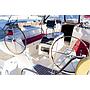 Book yachts online - sailboat - Gib Sea 43 - Ariadne - rent