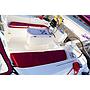 Book yachts online - sailboat - Gib Sea 43 - Ariadne - rent