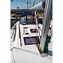 Book yachts online - sailboat - Oceanis 43 - MOJITO - rent