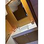 Book yachts online - sailboat - Sun Odyssey 469 - Scooby Doo - rent