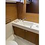 Book yachts online - sailboat - Sun Odyssey 469 - Scooby Doo - rent