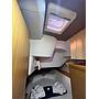 Book yachts online - sailboat - Sun Odyssey 42 i Performance - Waterproof - rent