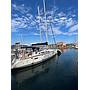 Book yachts online - sailboat - Sun Odyssey 42 i Performance - Waterproof - rent