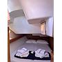 Book yachts online - sailboat - Sun Odyssey 42 i Performance - Waterproof - rent