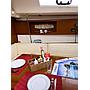 Book yachts online - sailboat - Oceanis 43+ - Twins - rent