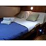 Book yachts online - other - Gulet - Pallas-Livretto - rent