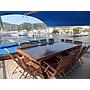 Book yachts online - other - Gulet - Pallas-Livretto - rent