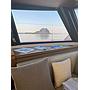 Book yachts online - catamaran - Nautitech 46 Fly - Sea Spirit III - rent
