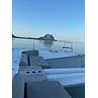 Book yachts online - catamaran - Nautitech 46 Fly - Sea Spirit III - rent