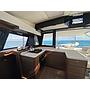 Book yachts online - catamaran - Nautitech 46 Fly - Sea Spirit II - rent