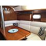 Book yachts online - sailboat - Sun Odyssey 35 - Natassa - rent