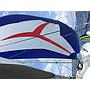 Book yachts online - catamaran - Lagoon 450 F - GREY GOOSE I - rent