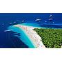 Book yachts online - catamaran - Lagoon 450 F - GREY GOOSE I - rent