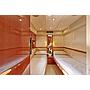Book yachts online - motorboat - Princess V70 - Estia One - rent