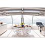 Book yachts online - catamaran - Sunreef 60 - SINATA - rent