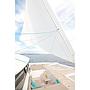 Book yachts online - catamaran - Sunreef 60 - SINATA - rent