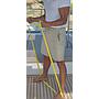 Book yachts online - catamaran - Sunreef 60 - SINATA - rent