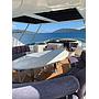 Book yachts online - motorboat - Azimut 80 - Alibi - rent