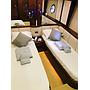 Book yachts online - motorboat - Azimut 80 - Alibi - rent