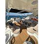 Book yachts online - motorboat - Azimut 80 - Alibi - rent