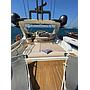 Book yachts online - motorboat - Azimut 80 - Alibi - rent