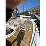 Book yachts online - motorboat - Azimut 80 - Alibi - rent
