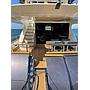 Book yachts online - motorboat - Azimut 80 - Alibi - rent