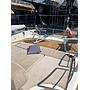 Book yachts online - motorboat - Azimut 80 - Alibi - rent